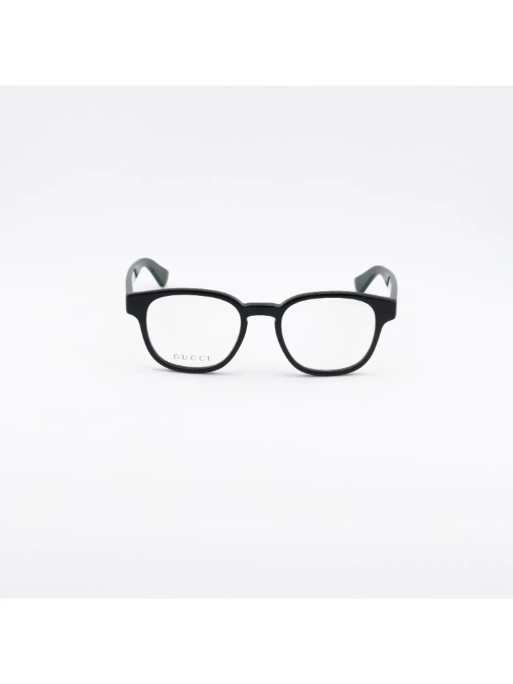 Gucci authentic gg0927o